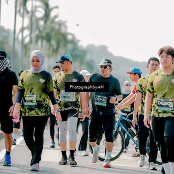 Runner Photo 6468649
