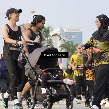 Runner Photo 6468657