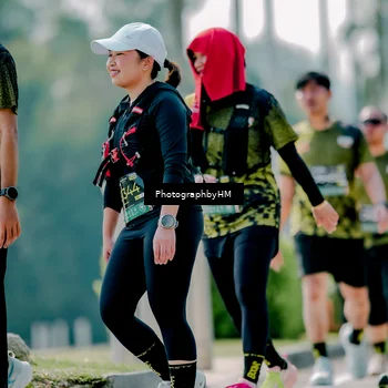 Runner Photo 6468679
