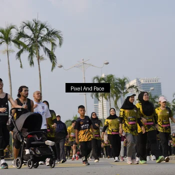 Runner Photo 6468684