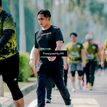 Runner Photo 6468699
