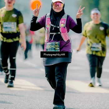 Runner Photo 6468707