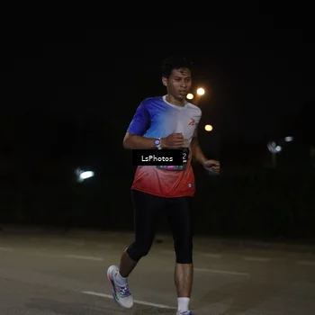Runner Photo 6468713