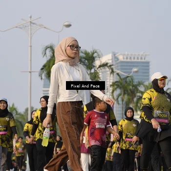 Runner Photo 6468717