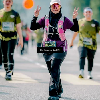 Runner Photo 6468721