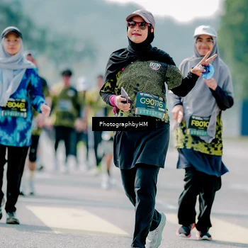 Runner Photo 6468737