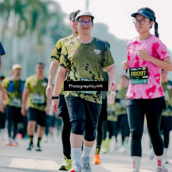 Runner Photo 6468754