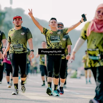 Runner Photo 6468757