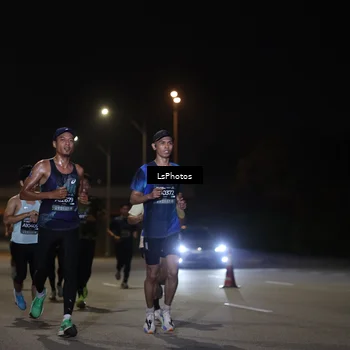 Runner Photo 6468759