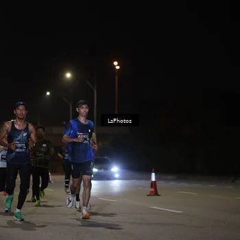 Runner Photo 6468780