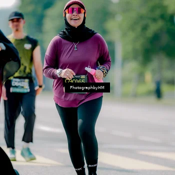 Runner Photo 6468783