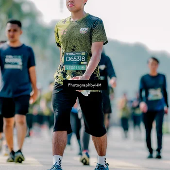 Runner Photo 6468811