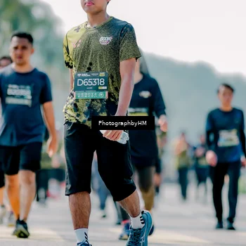 Runner Photo 6468822
