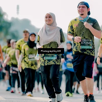 Runner Photo 6468837