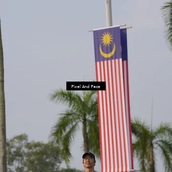 Runner Photo 6468856