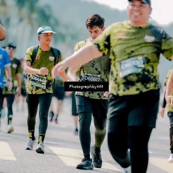 Runner Photo 6468894