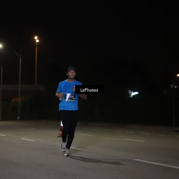 Runner Photo 6468904