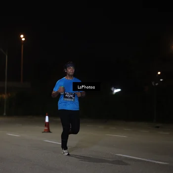 Runner Photo 6468906