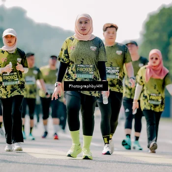 Runner Photo 6468913