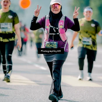 Runner Photo 6468939