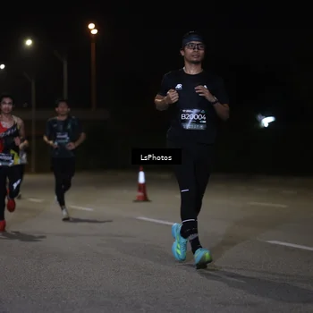 Runner Photo 6468951