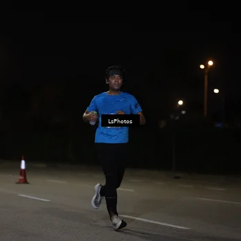 Runner Photo 6468953