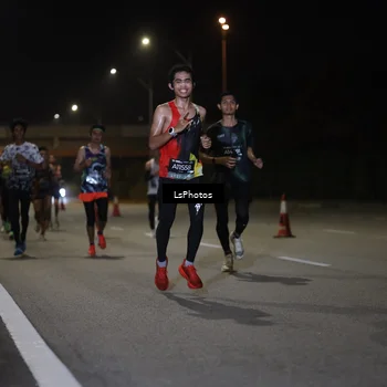 Runner Photo 6468968