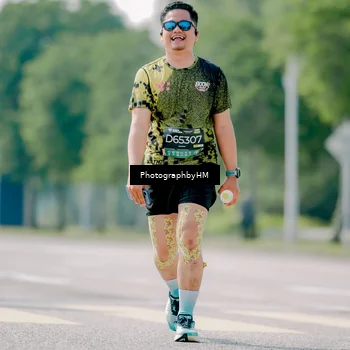 Runner Photo 6468976