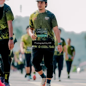 Runner Photo 6468981