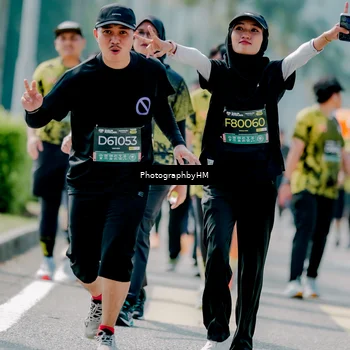 Runner Photo 6469021