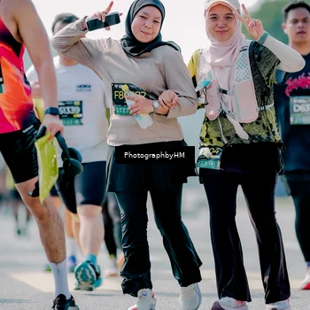Runner Photo 6469074