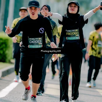Runner Photo 6469075