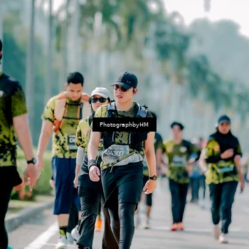 Runner Photo 6469085