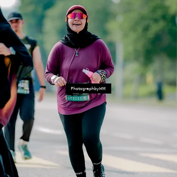 Runner Photo 6469088