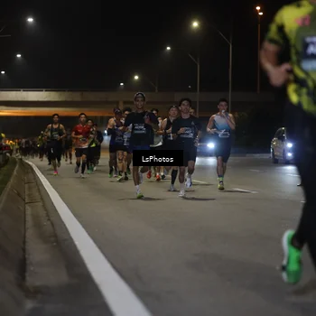 Runner Photo 6469105