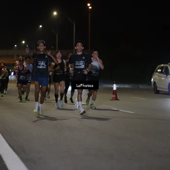 Runner Photo 6469106
