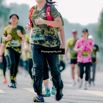 Runner Photo 6469135