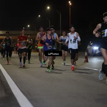 Runner Photo 6469158