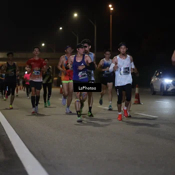 Runner Photo 6469168