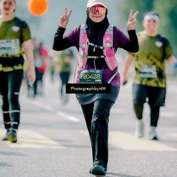 Runner Photo 6469170