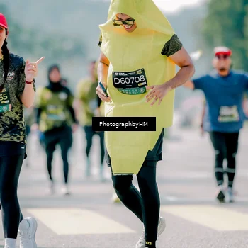 Runner Photo 6469190
