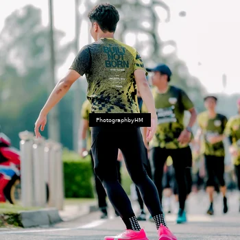 Runner Photo 6469203