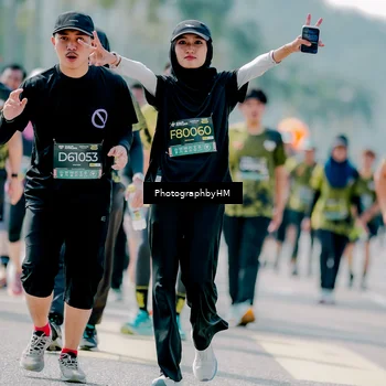 Runner Photo 6469206
