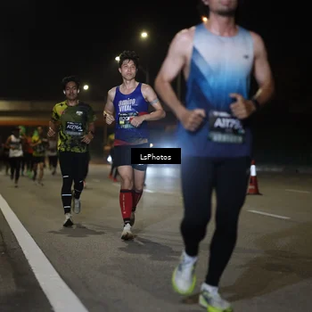 Runner Photo 6469235