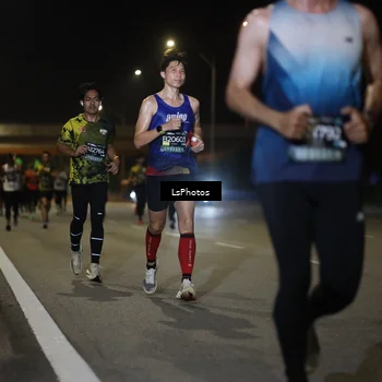 Runner Photo 6469257