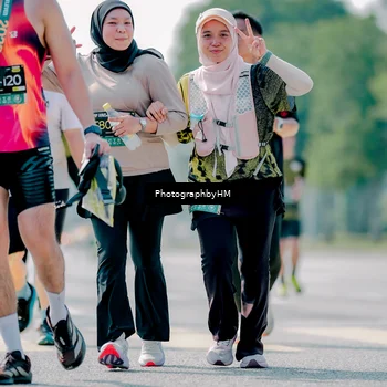 Runner Photo 6469258