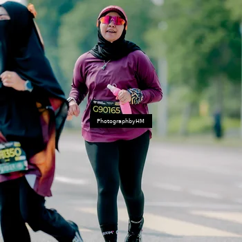 Runner Photo 6469270