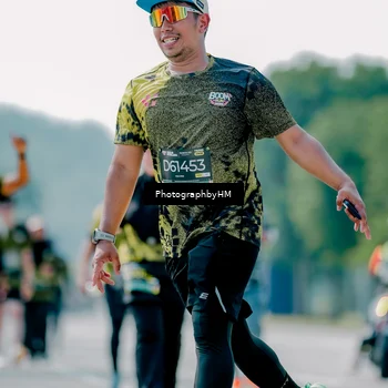 Runner Photo 6469282