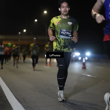 Runner Photo 6469289