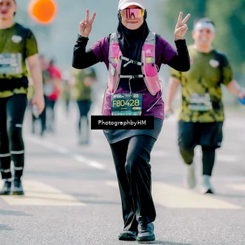 Runner Photo 6469331